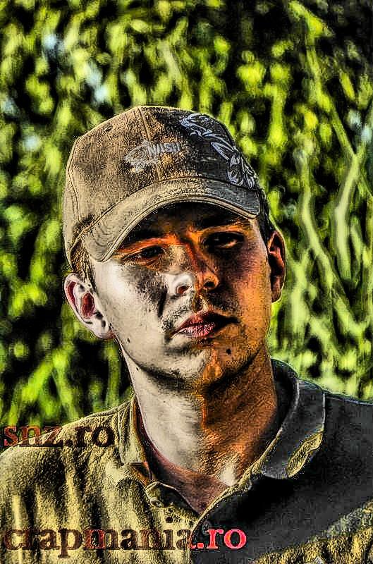 Cupa Seniorilor 2013 - 1010854hdrmode2.JPG